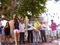 2013-08-24 Course de biot